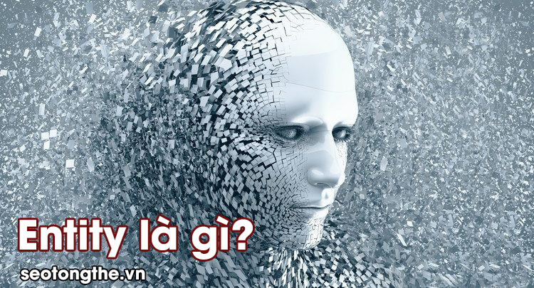 Entiyy là gì