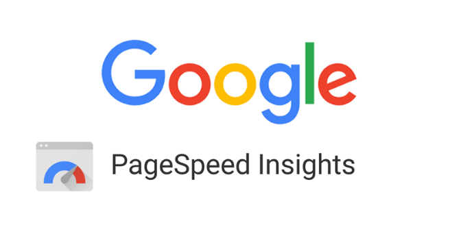 google pagespeed insights google pagespeed insights