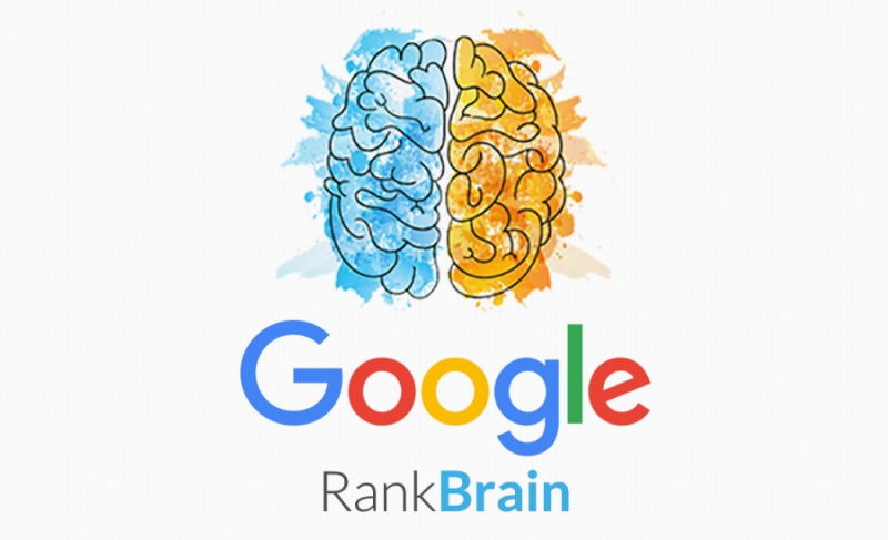 googlerankbrain