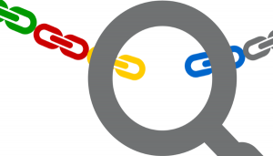 1 26 - SEO tổng thể website