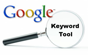 1 36 - SEO tổng thể website