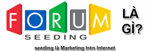 1 60 - SEO tổng thể website