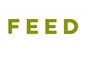 1 61 - SEO tổng thể website