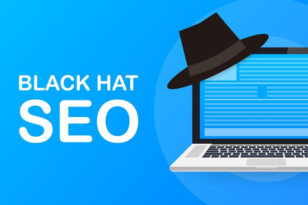 backhatseo lagi - SEO tổng thể website