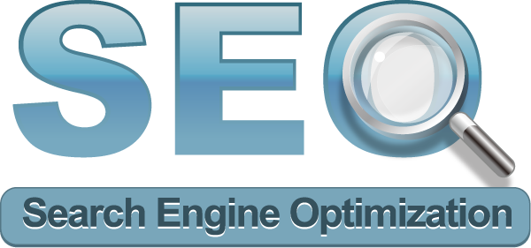 - SEO tổng thể website