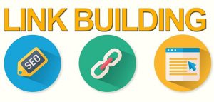 checkunique 1 64 - SEO tổng thể website