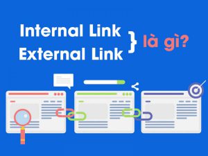 checkunique 1 69 - SEO tổng thể website
