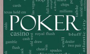 checkunique 1 77 - SEO tổng thể website