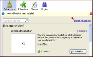 checkunique 1 81 - SEO tổng thể website
