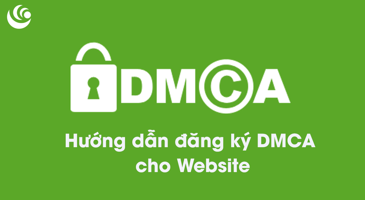 dcma - SEO tổng thể website