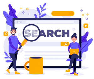 dich vu seo icon - SEO tổng thể website