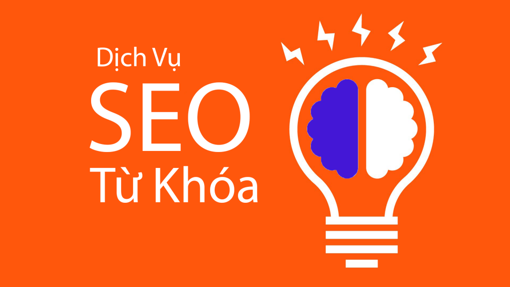 dich vu seo tu khoa - SEO tổng thể website