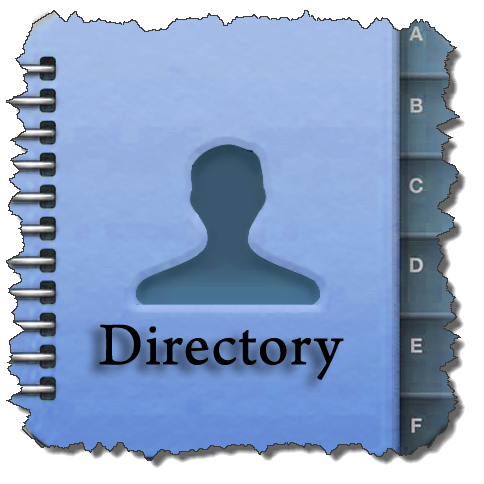directory la gi - SEO tổng thể website