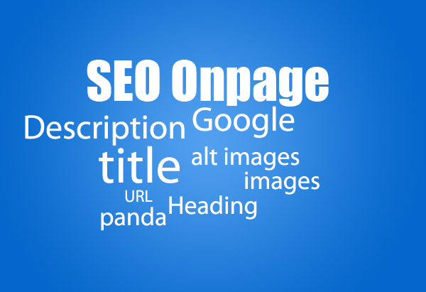 hoc seo tong the cach viet va su dung the description hieu qua cho seo - SEO tổng thể website