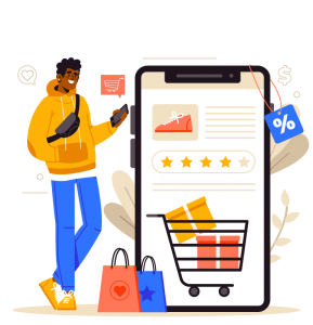 khach hang tiem nang - SEO tổng thể website