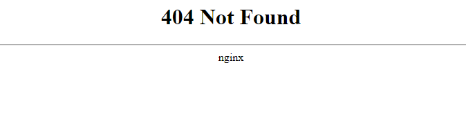 khong tim thay file robot - SEO tổng thể website