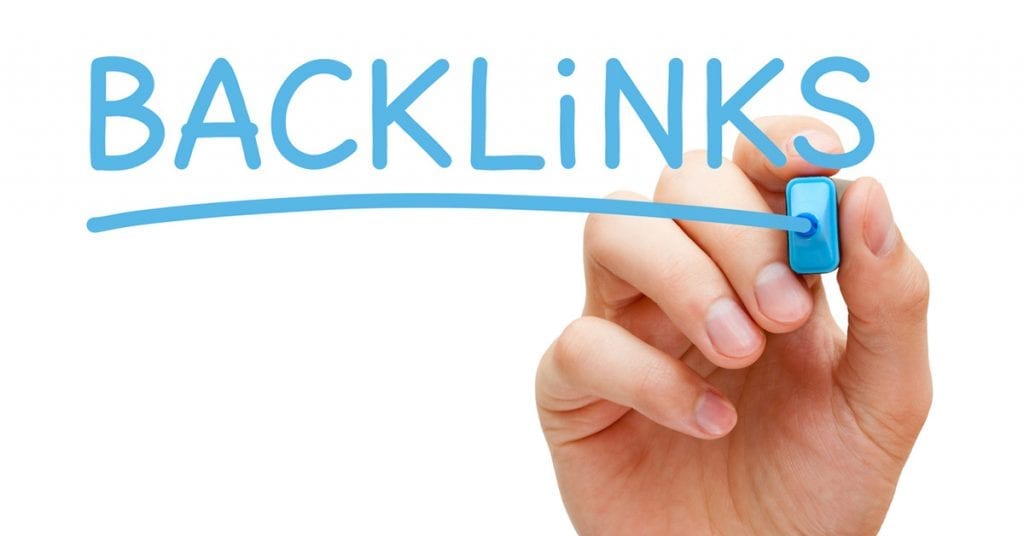 kien thuc co ban ve backlink 2 1024x536 1 - SEO tổng thể website