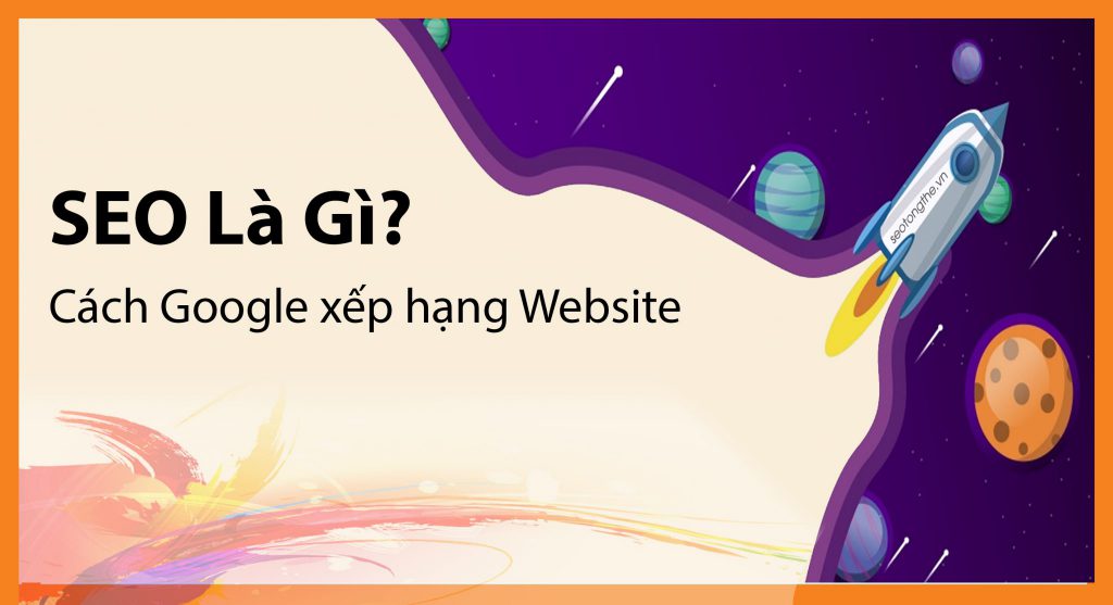seo la gi 2048x1114 1 - SEO tổng thể website