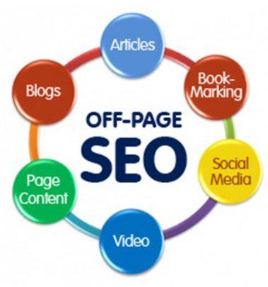 seo offpage la gi 379x405 1 1 - SEO tổng thể website