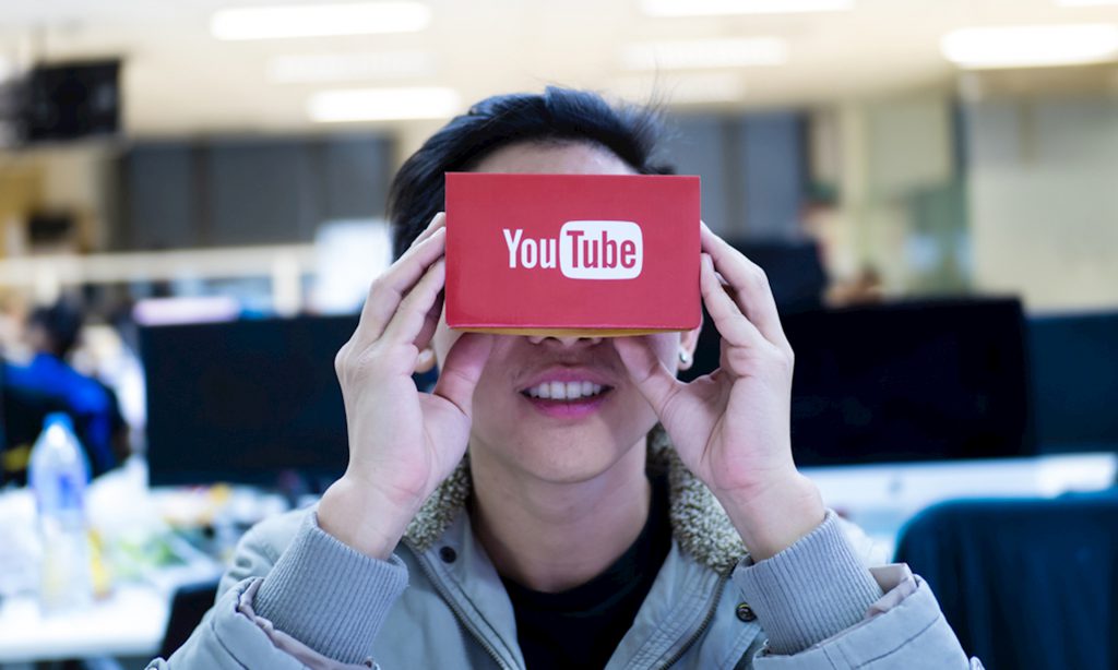 taisaophailamyoutube - SEO tổng thể website