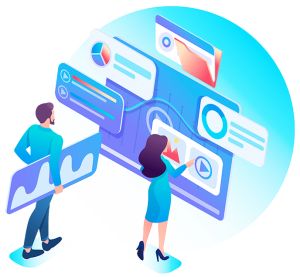 tang chuyen doi - SEO tổng thể website