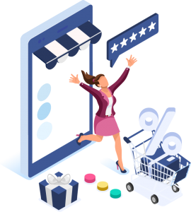 tang chuyen doi nho seo - SEO tổng thể website