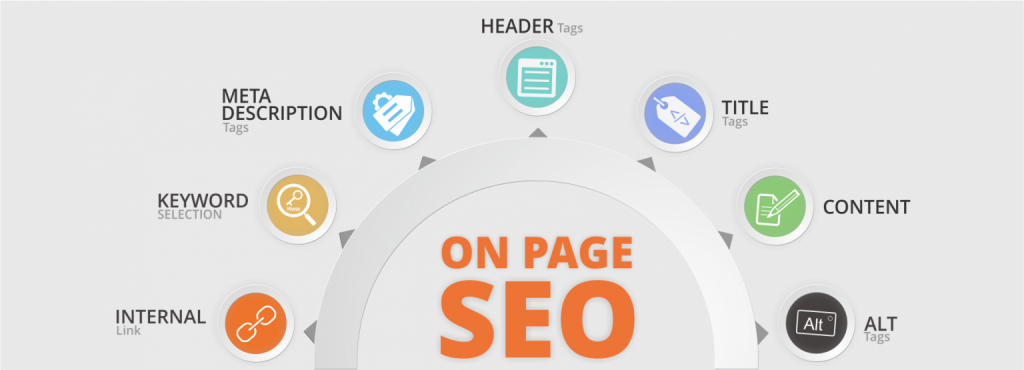 tieu chuan toi uu on page seo 1536x555 1 - SEO tổng thể website