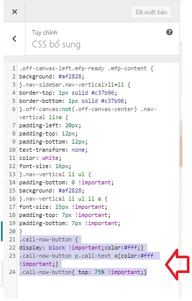 css bo sung 1 - SEO tổng thể website