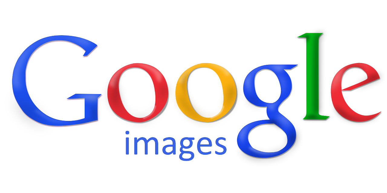 seo google images - SEO tổng thể website