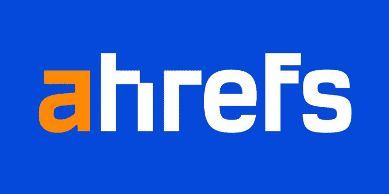 phan mem seo - SEO tổng thể website